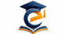 educrix.com main logo